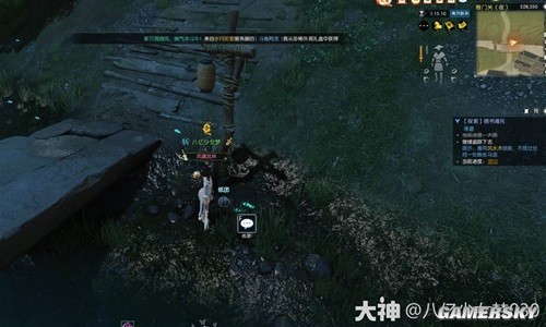 逆水寒锦书难托怎么过_三大路线解析_护送成功率翻倍