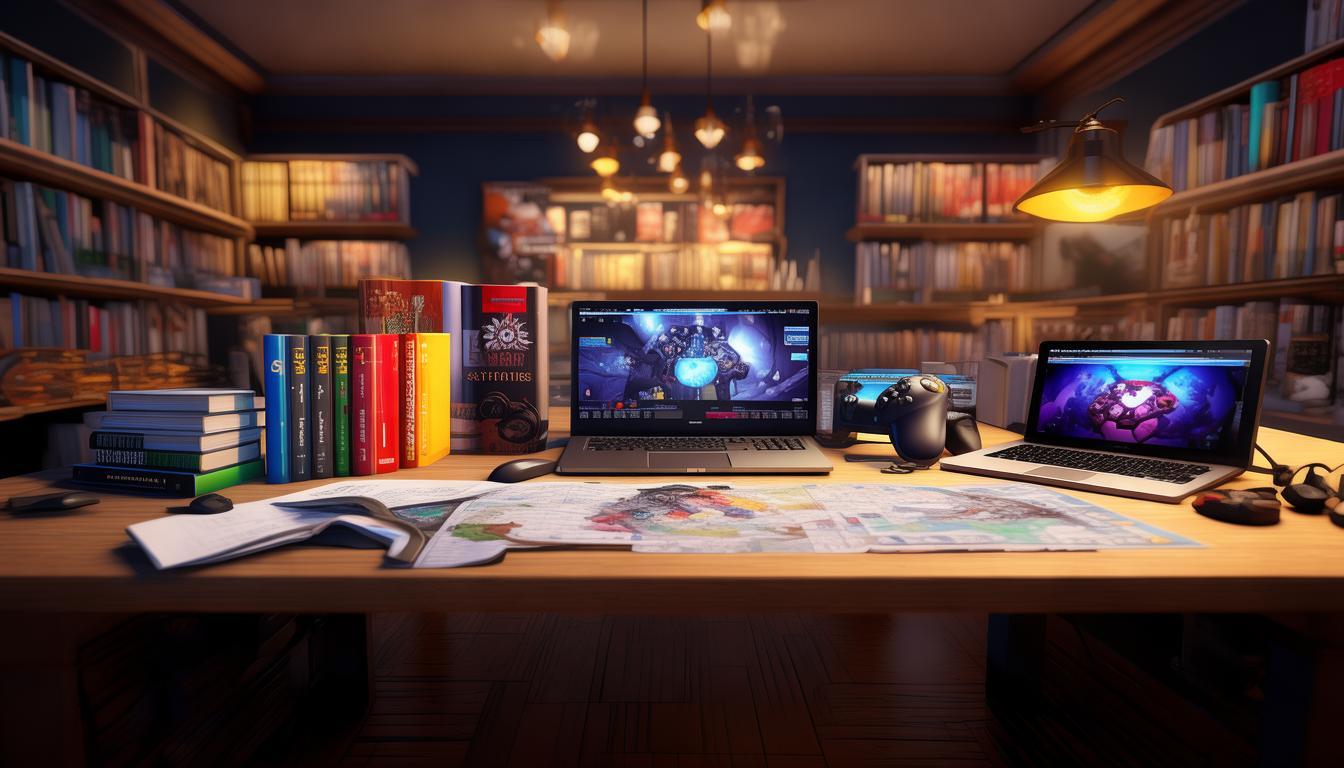 十大公认神级网游小说有恋爱的_好看的网游恋爱文_网游恋爱的小说