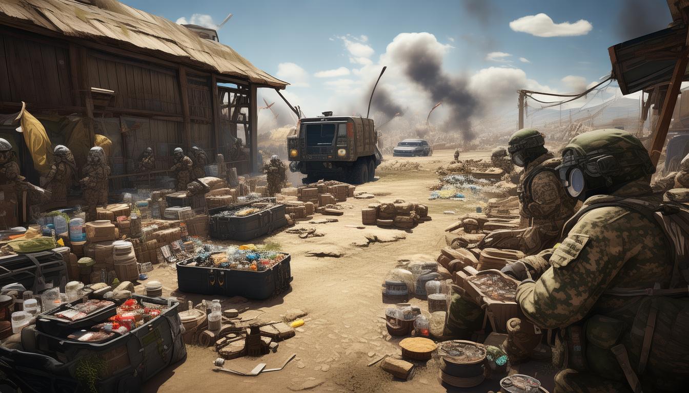 国战跑到日本的网游小说_十大公认神级网游小说国战日本_网游国战类小说