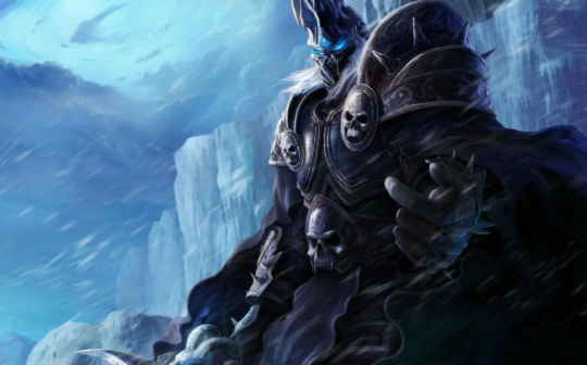 rpg路尼亚战记攻略_路尼亚战记职业_路尼亚战记私服