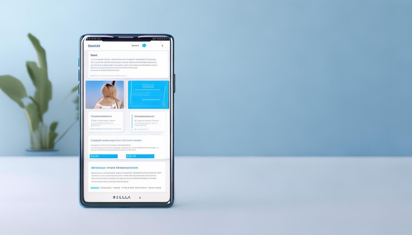 手游账号交易最好的平台_手游账号交易平台app哪个好_手游帐号交易平台排行榜