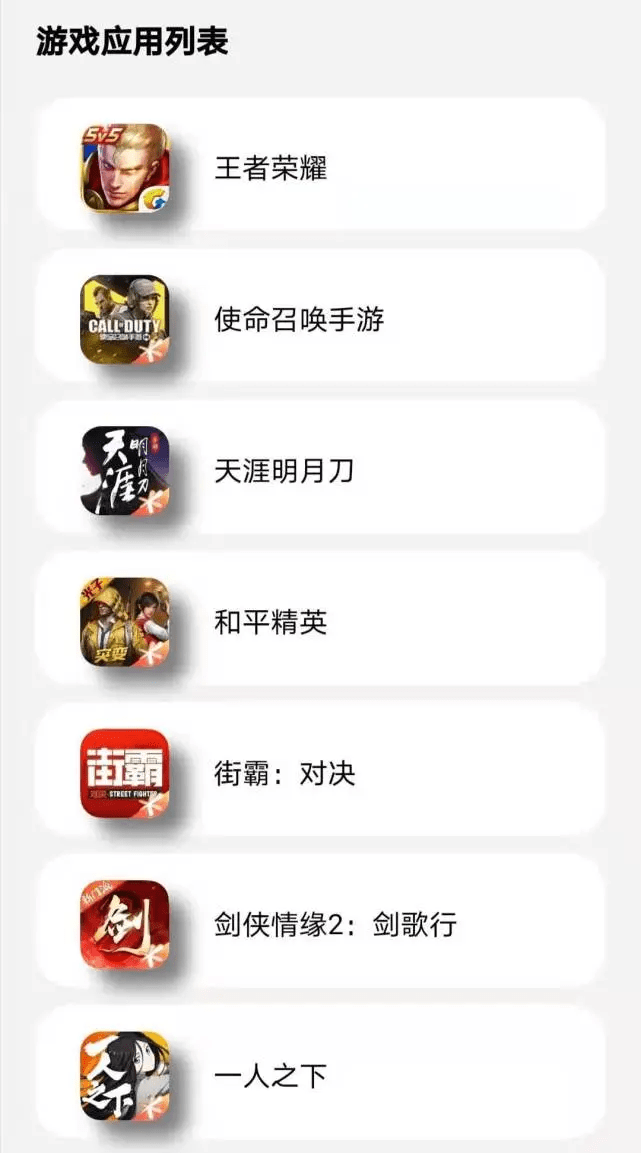 六挂万能登陆器真的能一键登录所有游戏账号吗? 六挂万能登陆器真的能一键登录所有游戏账号吗?