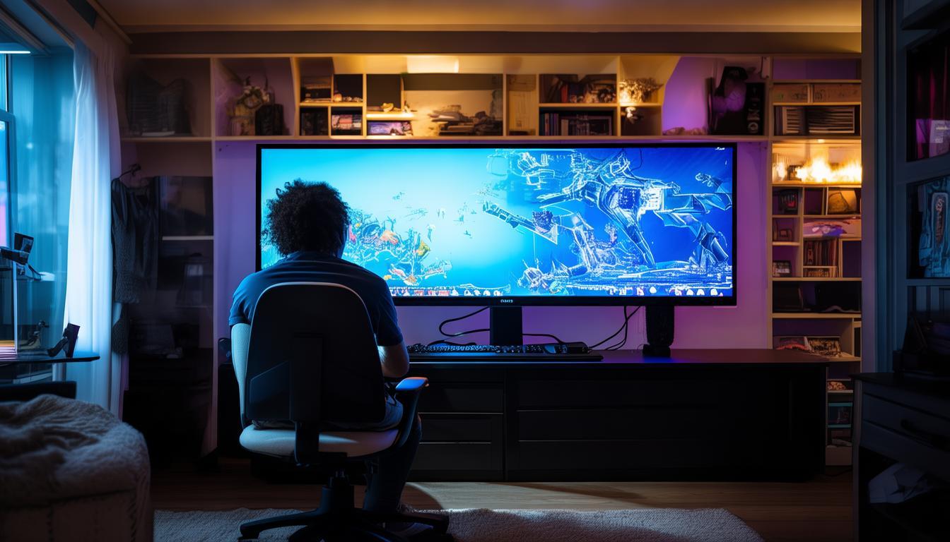 “手游搬砖”_2021手游搬砖挣钱排行榜_手游搬砖哪个游戏比较赚2021