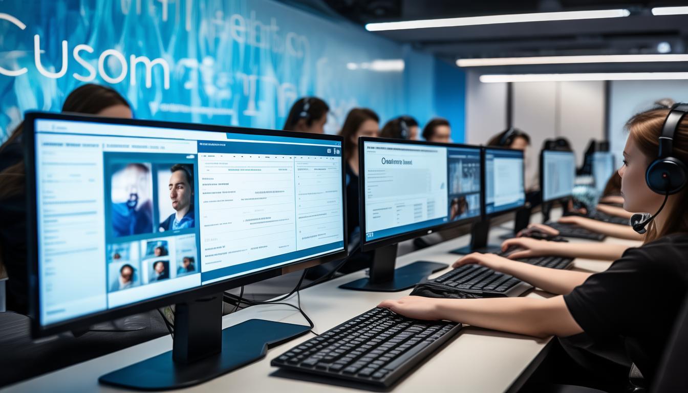 排行手游榜平台推荐_手游游戏排行平台_手游平台排行榜第一名