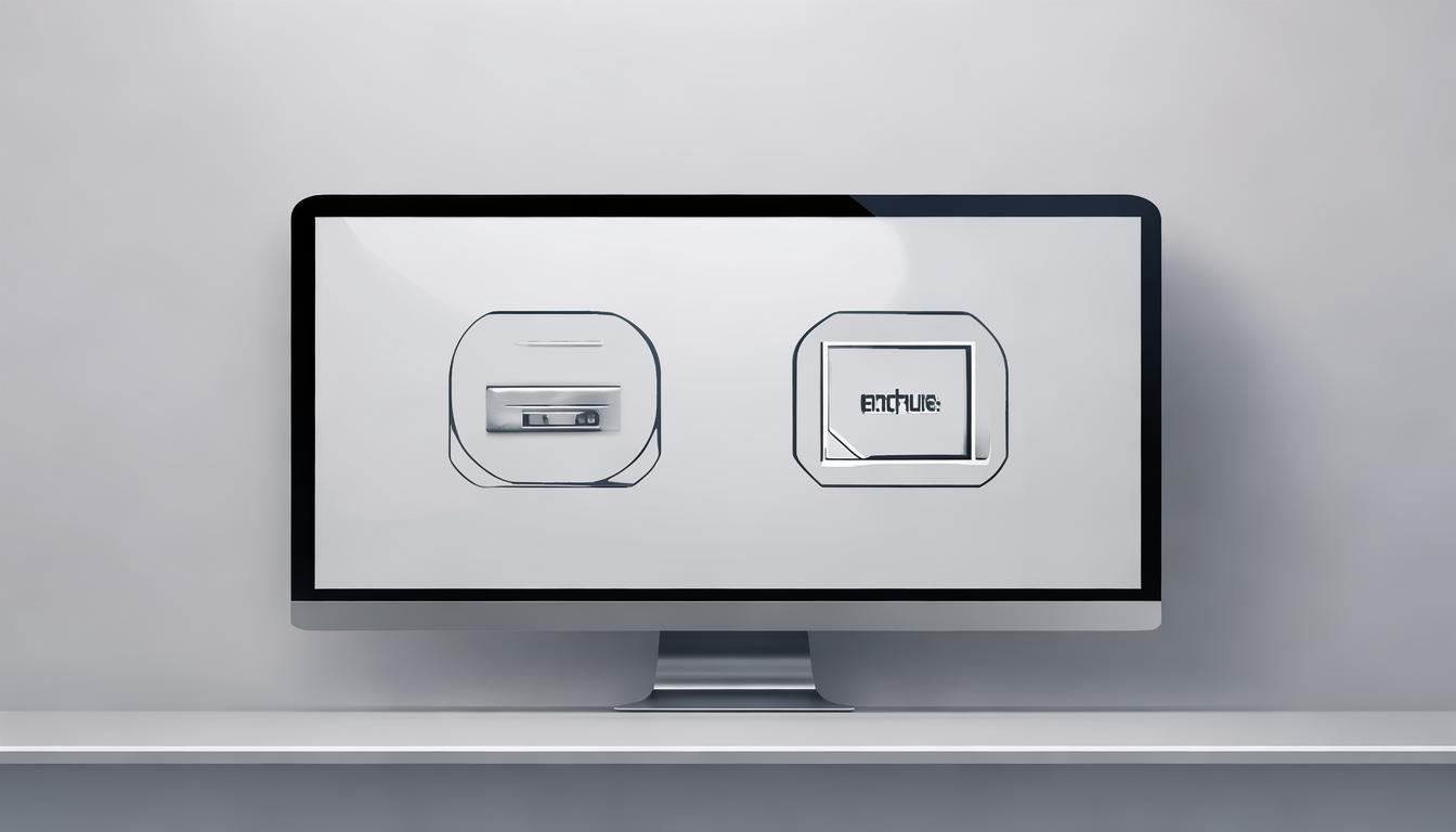 gta5怎么退出游戏_退出游戏英文_退出游戏厅