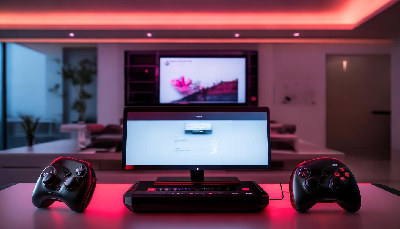 手柄连接电脑游戏教程_游戏手柄怎么连接电脑_手柄连接电脑游戏没反应