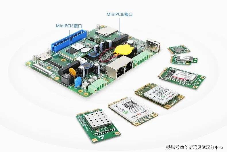 嵌入式测试的主要方面大盘点，新手入门必看指南
