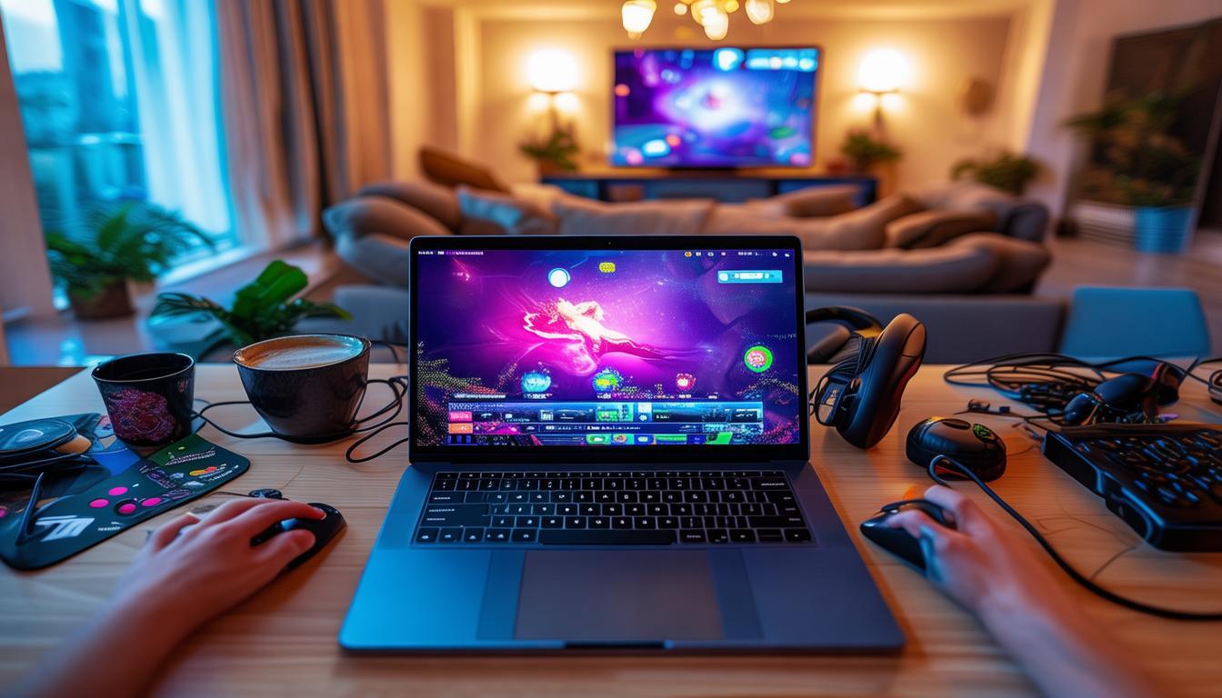 es是什么游戏_游戏是EA版是什么意思_游戏是怎么开发和制作的