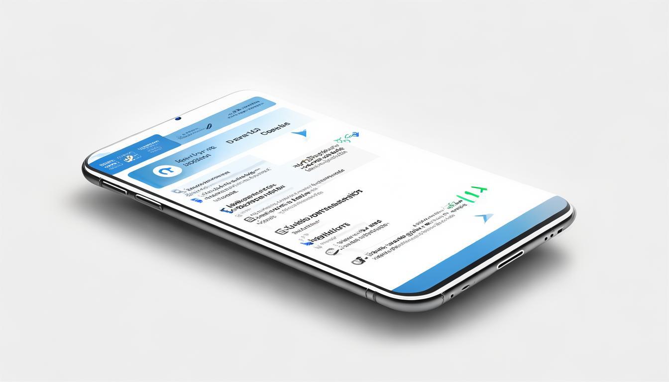 小7手游折扣平台app下载_手游折扣下载平台排行_折扣手游网