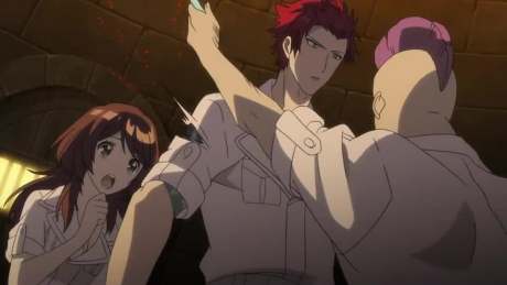 甜蜜惩罚2樱花未增删版怎么看_正版获取渠道_中文字幕设置