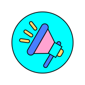 网页游戏开服时间表_网页游戏开服时间表大全_网页游戏什么时候有的