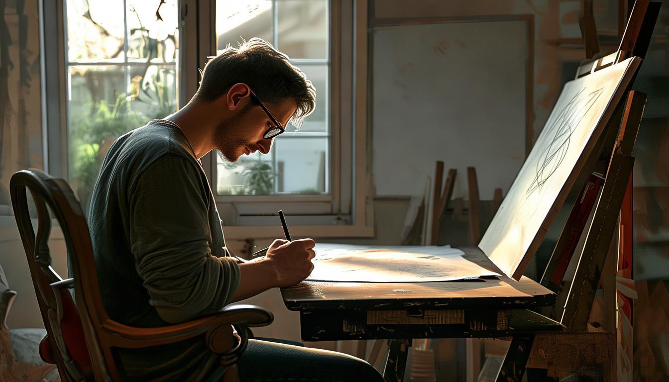 游戏是窗口模式怎么设置成全屏_游戏cg是什么_游戏是谁发明的