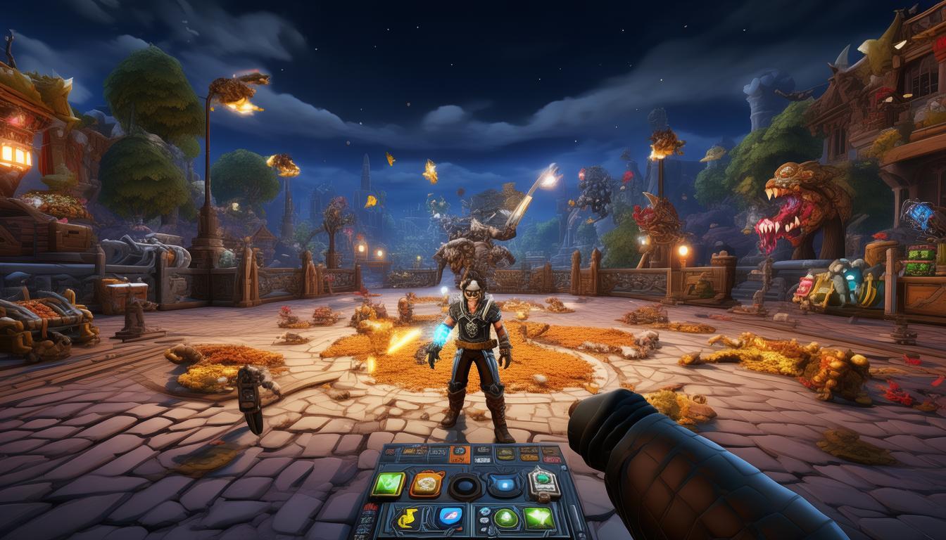 2020年手游搬砖_2021手游搬砖收益排行榜_手游搬砖月入过万