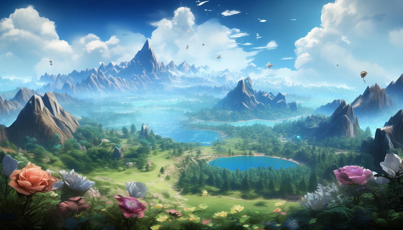 排行网易手游榜名前100_网易前十手游_网易手游排行榜前十名