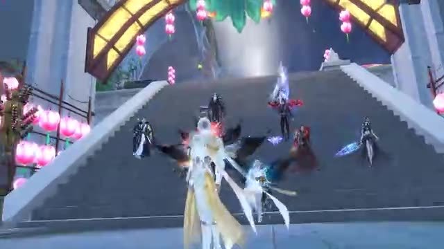 天下3老玩家序列号评测：过期十年的激活码还能白嫖神装？