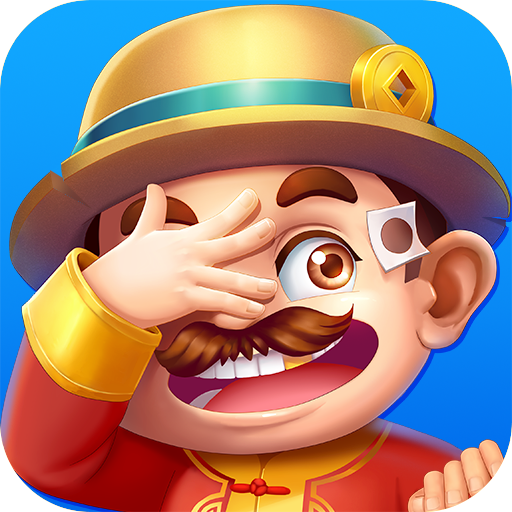 禅游斗地主单机版游戏 禅游斗地主单机版游戏