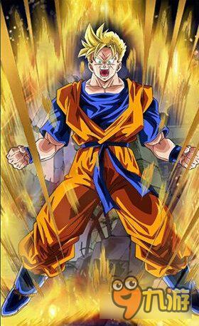 悟饭怎么培养最强_赛亚人血脉激活_实战阵容搭配