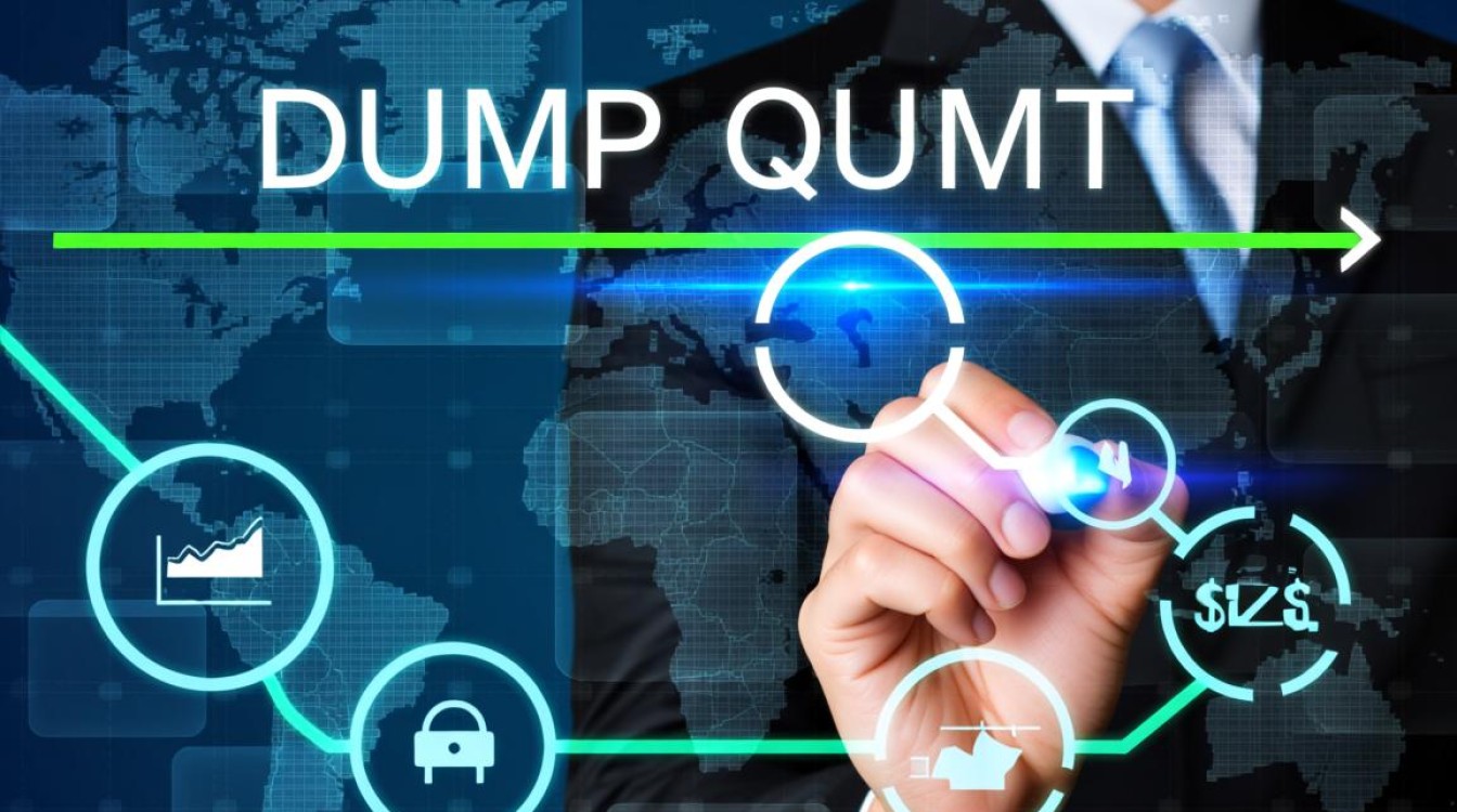 并行处理中dump导出错误排查指南-图2