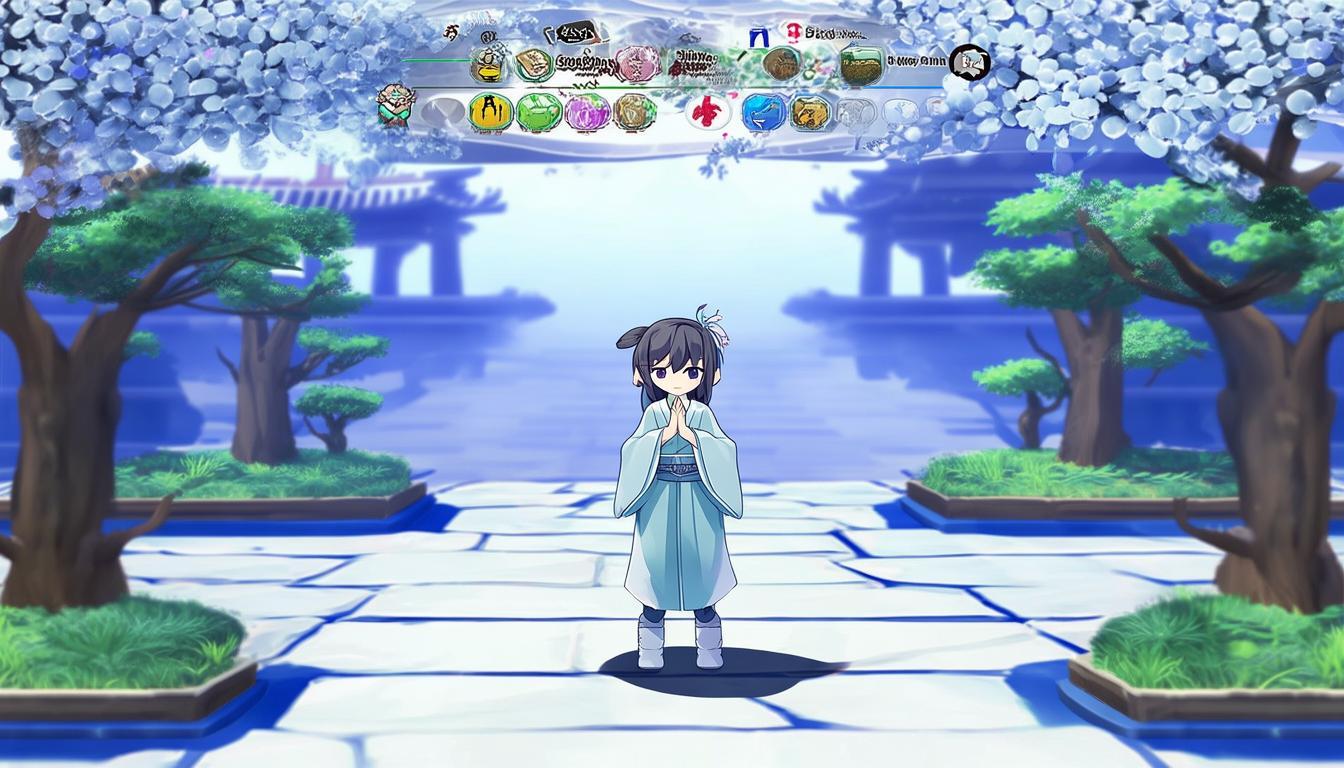 类型游戏是什么意思_rpg是什么类型的游戏_rpg等游戏类型