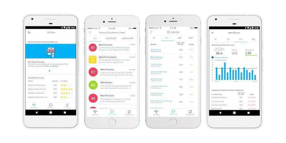 手机app兼容性测试工具有哪些 手机app兼容性测试工具有哪些