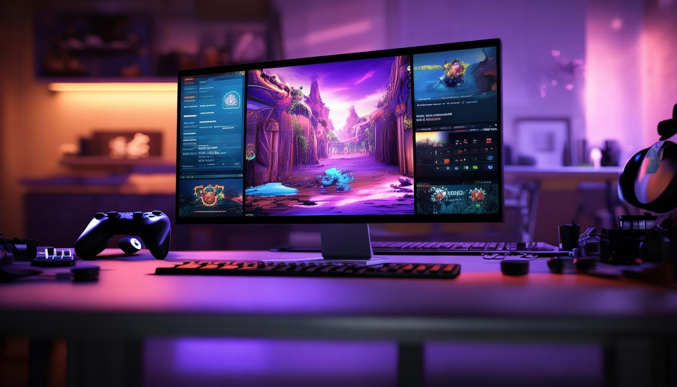 37游戏盒子_盒子游戏合集_996传奇盒子游戏