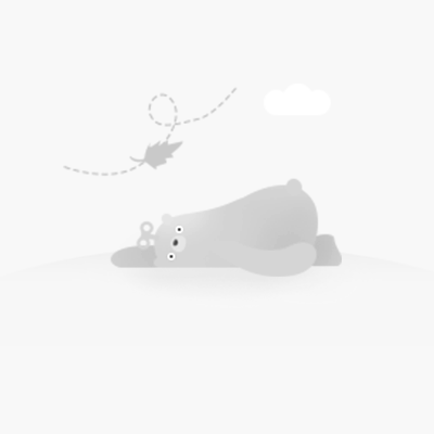 快手稳定业务24小时秒单业务平台-卡盟快手24小时在线自助下单