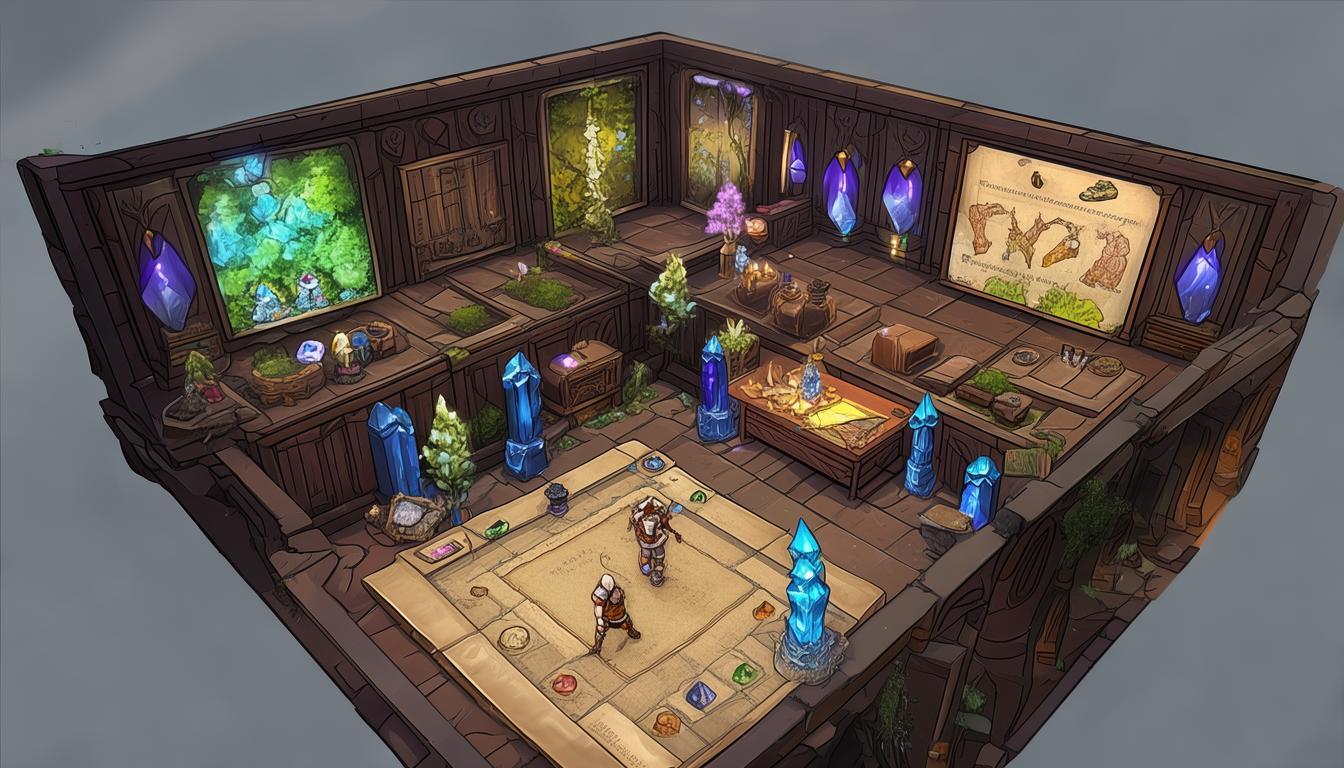 网游之开局神级天赋黑龙_网游开局获得神级天赋黑暗龙族_网游开局黑龙天赋神级小说