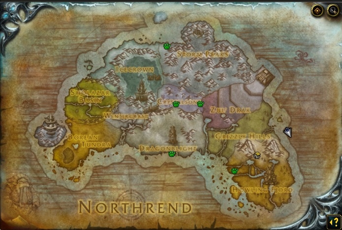 血帆叛徒坐标精准定位2025年任务完成与声望优化指南