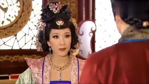 宫心计失宠皇后在哪看全集免费？