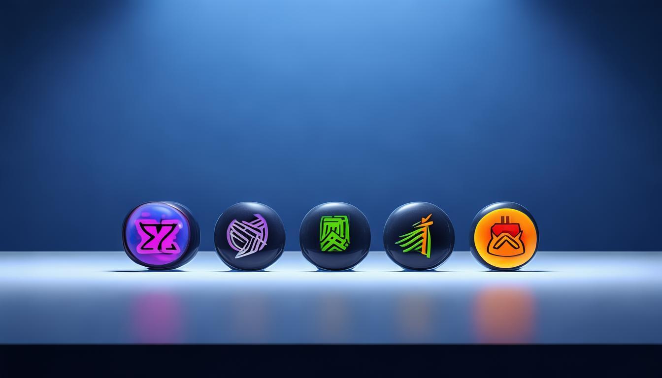 最火爆的手游_手游火爆游戏排行_手游火爆仙游