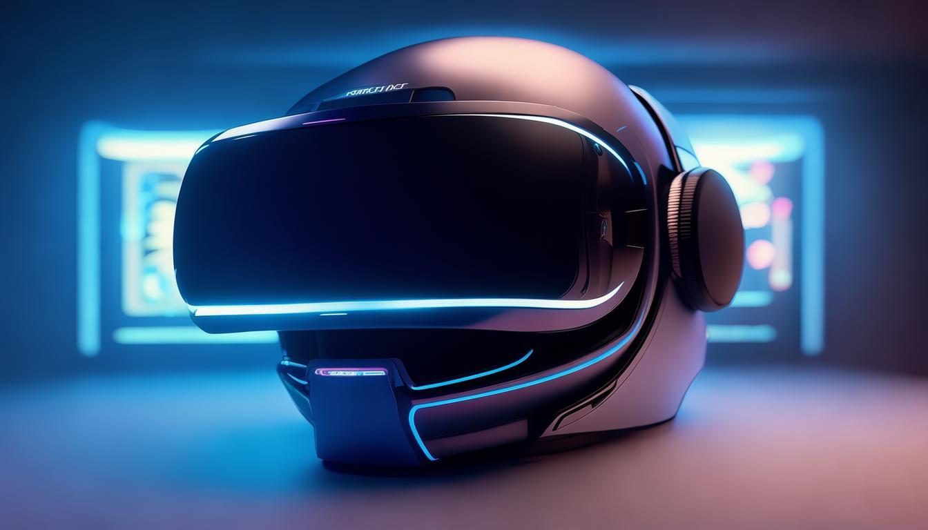 网游游戏排行榜2020前十名_网游排行榜2021排行榜_游戏排行前十名网游