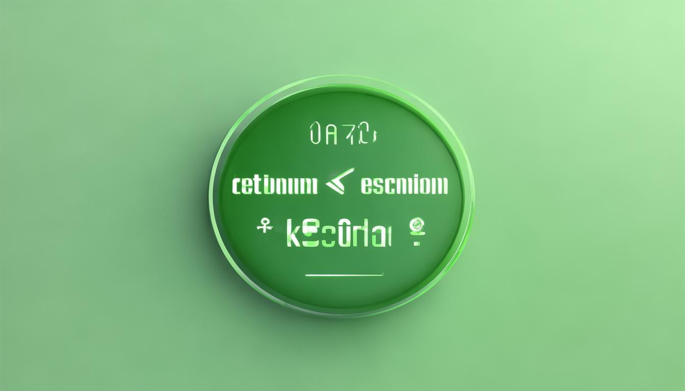 新神魔大陆折扣充值平台_神魔大陆手游充值_神魔大陆怎么充值最划算