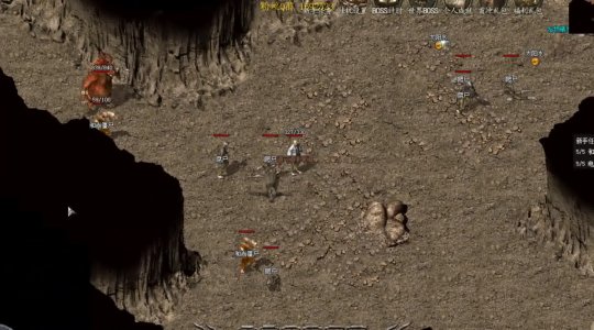 传奇变态私服外挂加速器:揭秘新百区外挂问题及官方对策