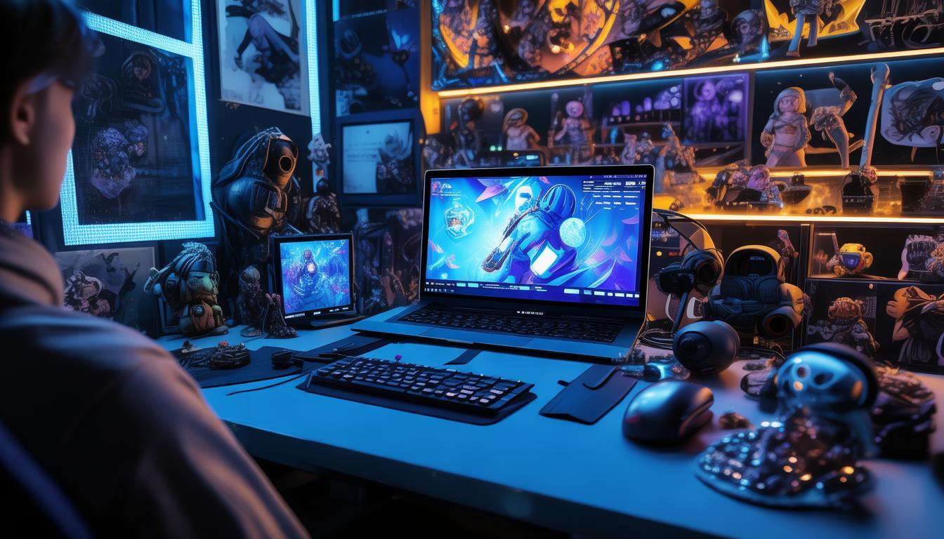 手游最热门游戏排行榜_热门游戏排名手游_热门手游排行榜前十名手游