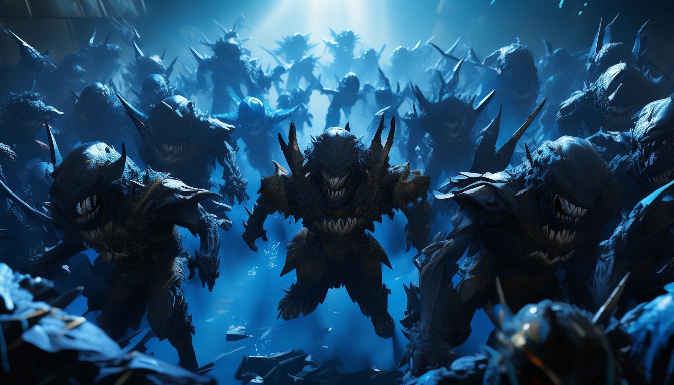 网游觉醒神级天赋_网游开局觉醒神级天赋小说免费_网游开局觉醒唯一sss天赋