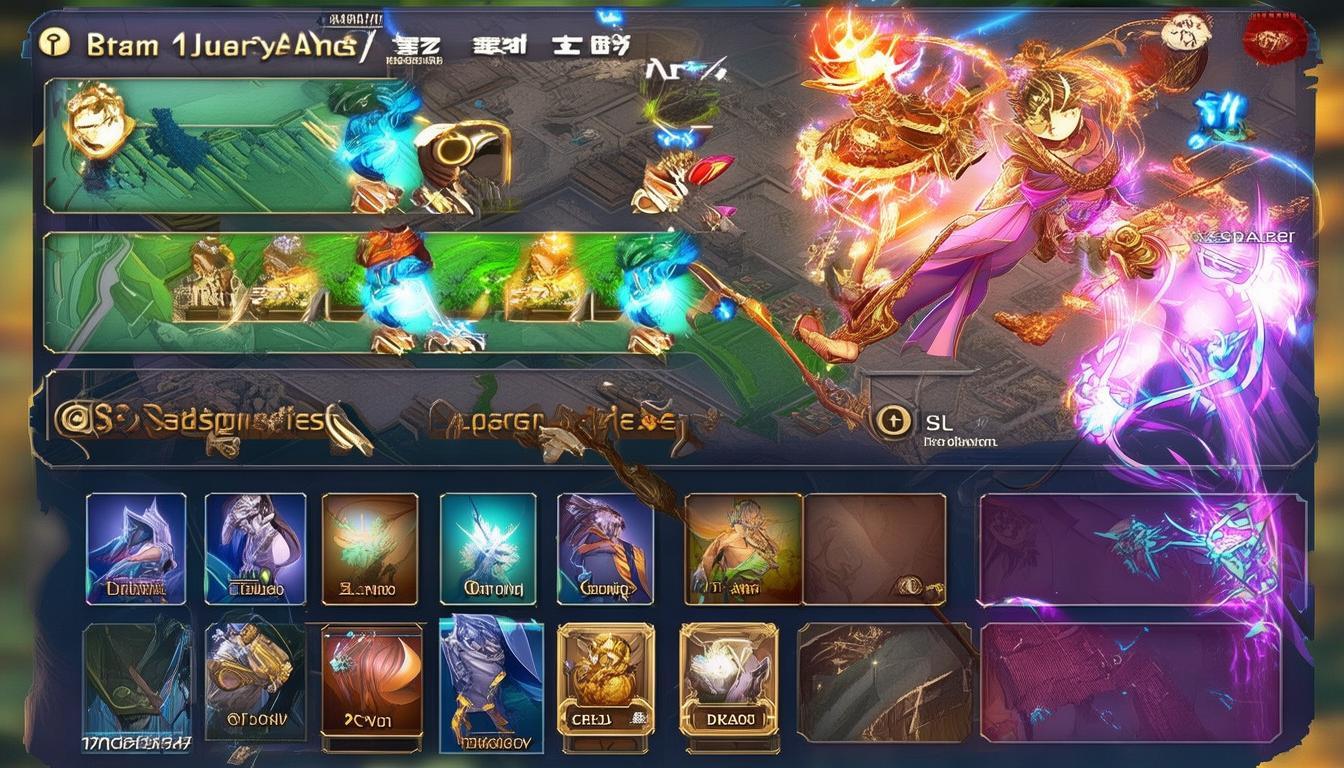 手游排行榜2017前十名_手游排行榜2019_手游排行榜2016前十名