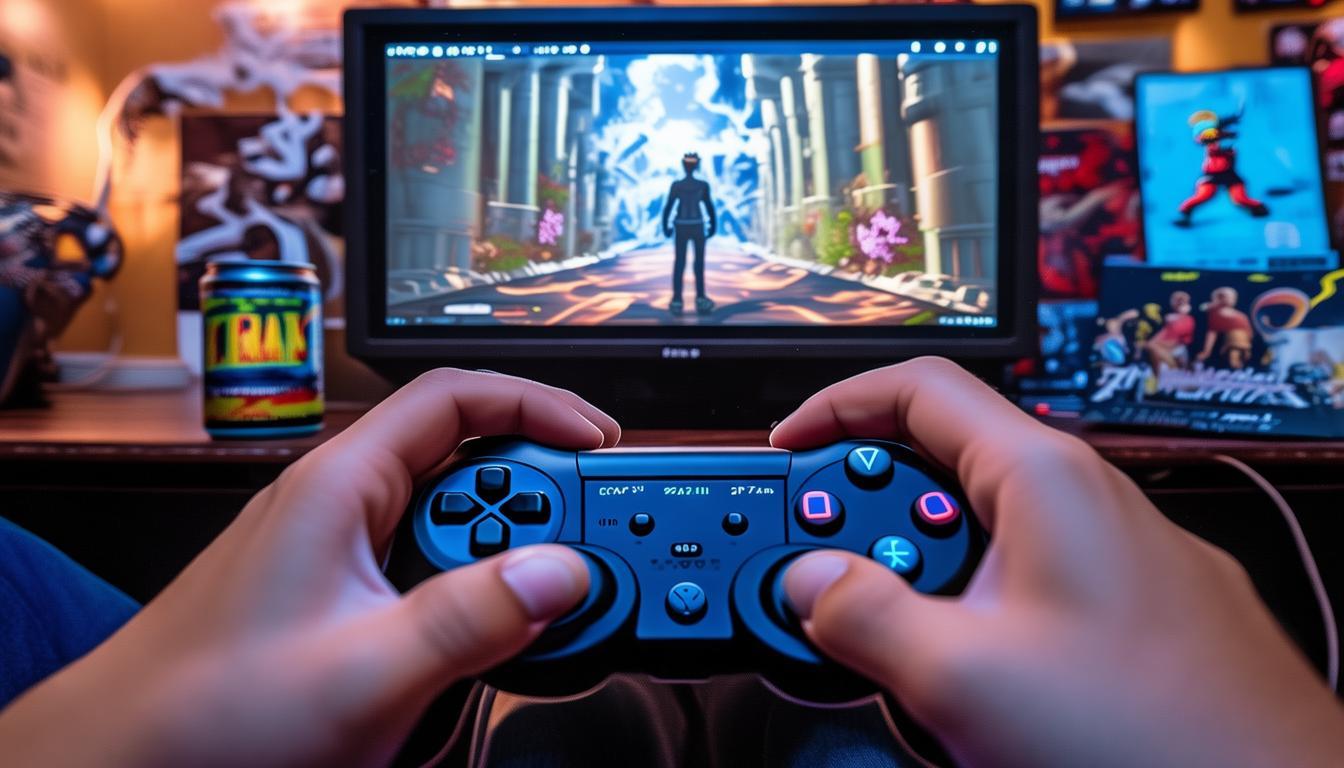 写游戏脚本用什么软件_游戏怎么写_写游戏的作文400字