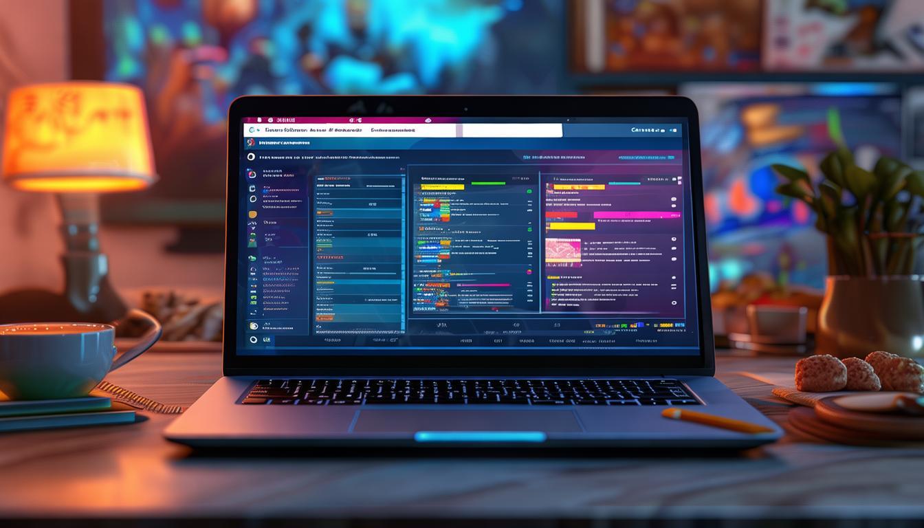 手游折扣低平台有哪些_手游比较低折扣平台_手游折扣最低平台