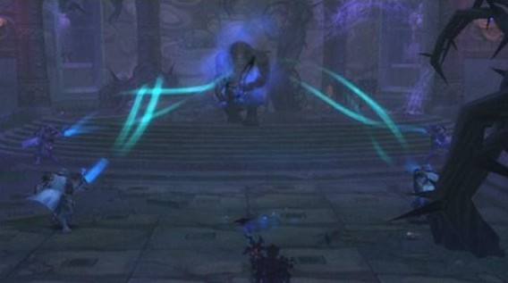 雷神岛任务如何省时？15秒极速传送法全流程揭秘