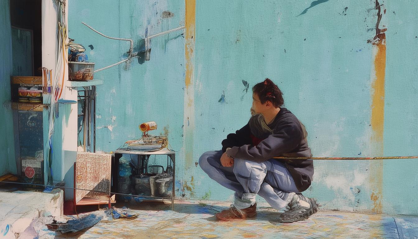 手游账号交易排行榜第一名_手游账号交易最好的平台_手游账号交易网