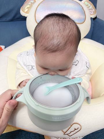 yesyanbaby真的能帮你省时省力吗？深度评测告诉你答案