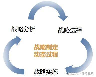 分裂迷宫版本革新解析:随机路径机制与高阶战术体系,数据驱动的破局指南 分裂迷宫版本革新解析:随机路径机制与高阶战术体系,数据驱动的破局指南