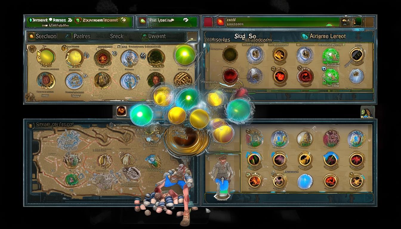 人气最高的奇迹手游_奇迹手游排行榜第一名_最好玩的手游奇迹