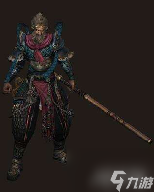 猴战将到底是什么？新手如何快速搞懂玩法？