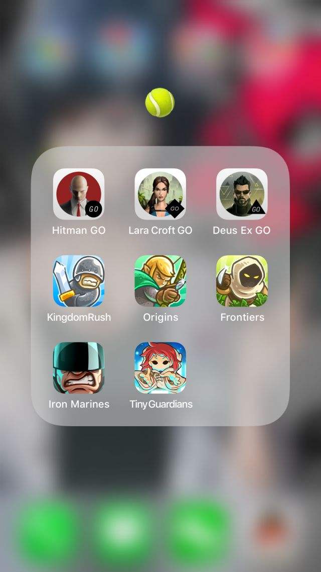 苹果破解版单机游戏_安全下载全流程_2025避坑指南