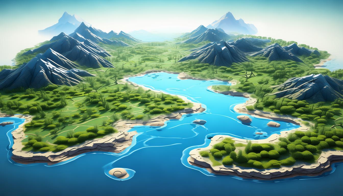 大型网游前十名电脑_电脑大型网游前十名_电脑网游排名