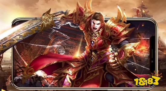 传奇超变私服到底该怎么玩才不踩坑? 传奇超变私服到底该怎么玩才不踩坑?