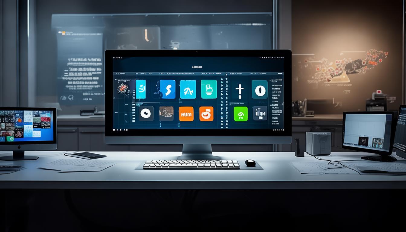 手游的平台_手游平台哪个好点_手游平台哪个好吧