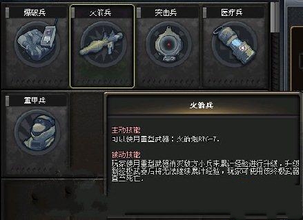 CF战场模式攻略真的能让你从新手变大神吗？