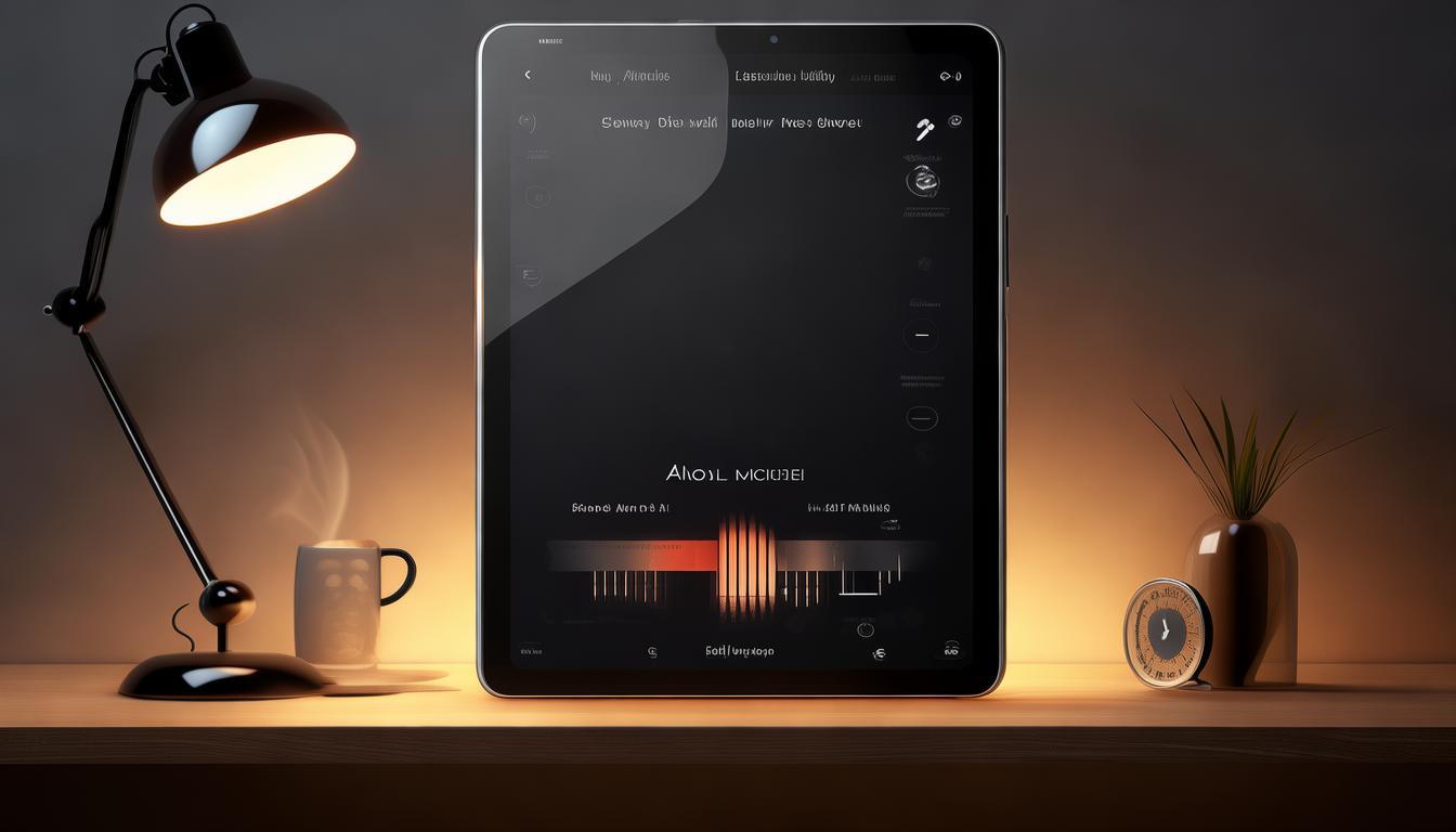 网游小说开局神级天赋_网游开局神级天赋免费_网游开局获得神级天赋在线阅读